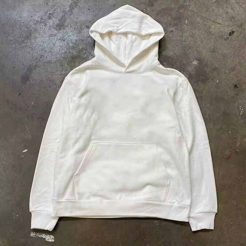 Hooded Sweatshirts For Men And Women