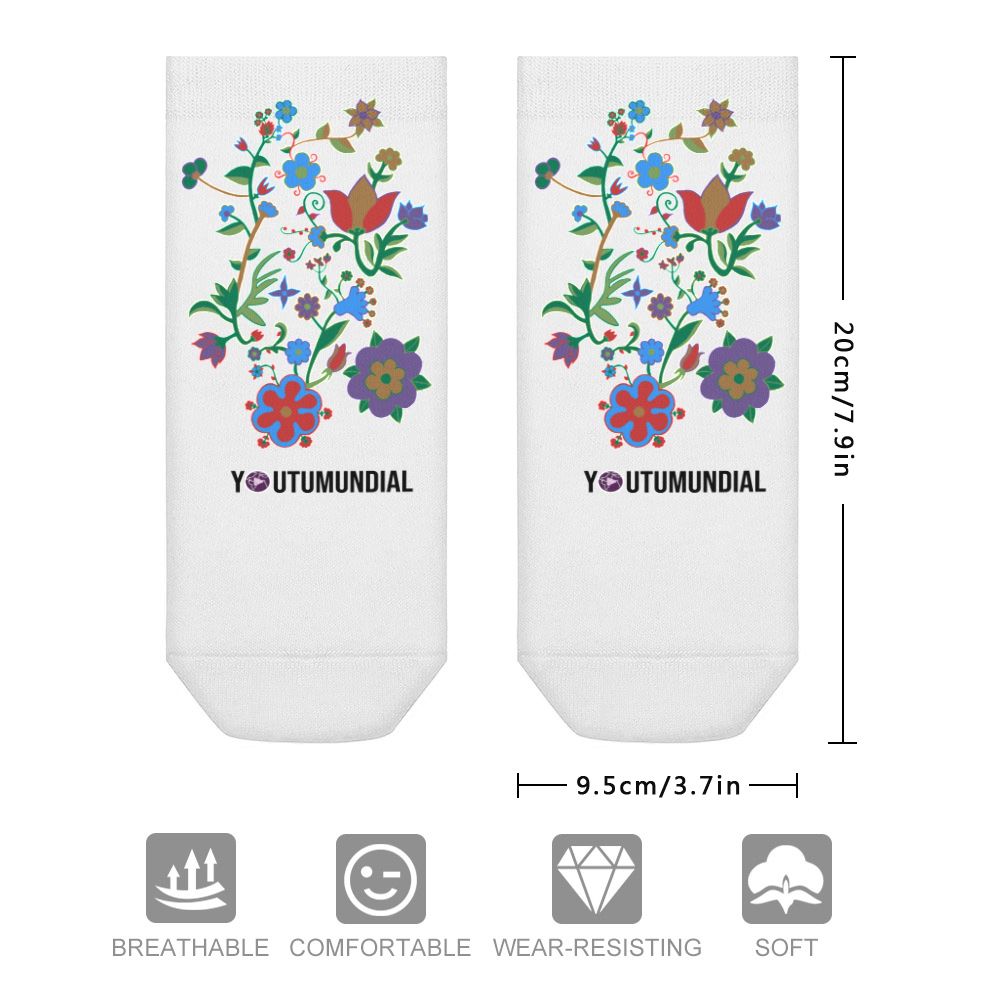 Socks Youtumundial