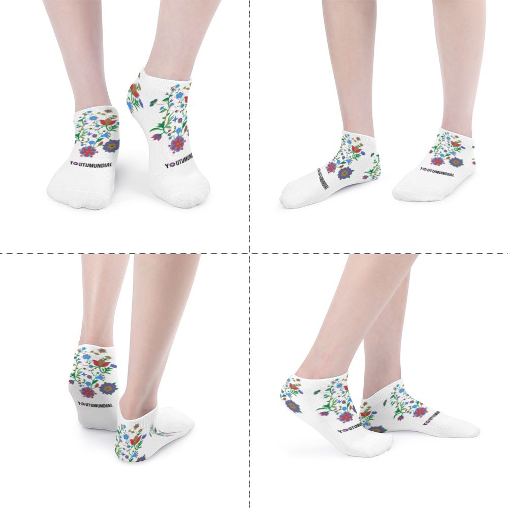 Socks Youtumundial