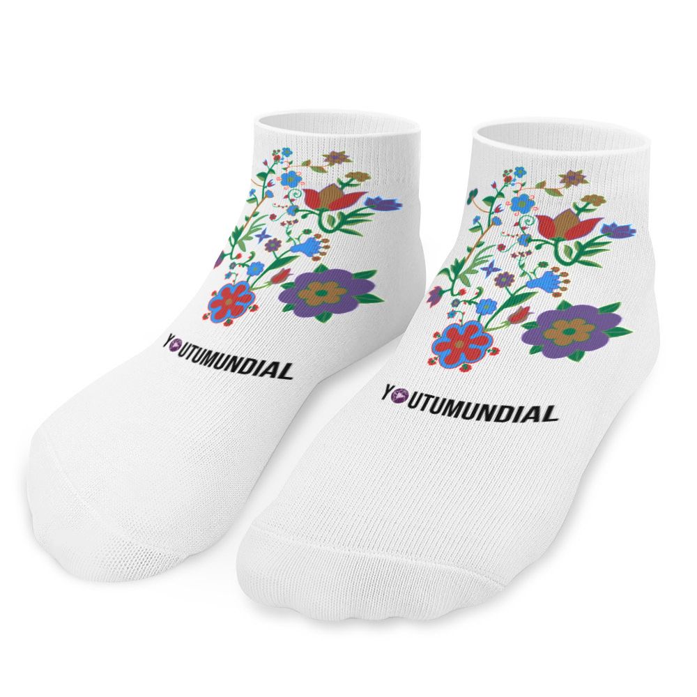Socks Youtumundial