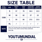 XPKAEAX™   Vintage Print Backless Tie-Front Shirt – Slim Fit
