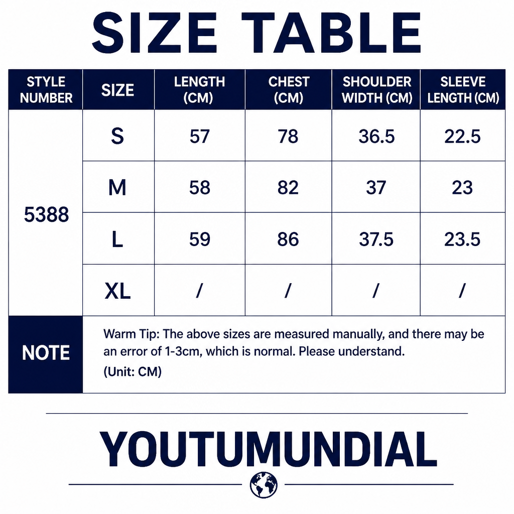 XPKAEAX™   Vintage Print Backless Tie-Front Shirt – Slim Fit