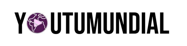 Youtumundial