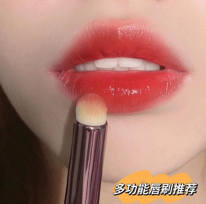 Love To Use Nude Color, Suitable For Asian Babies Lip