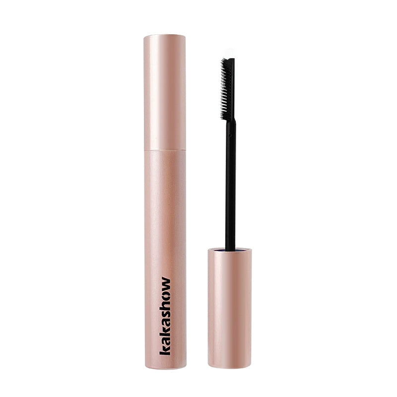 Mascara Sunflower Cream Waterproof Non-smudge